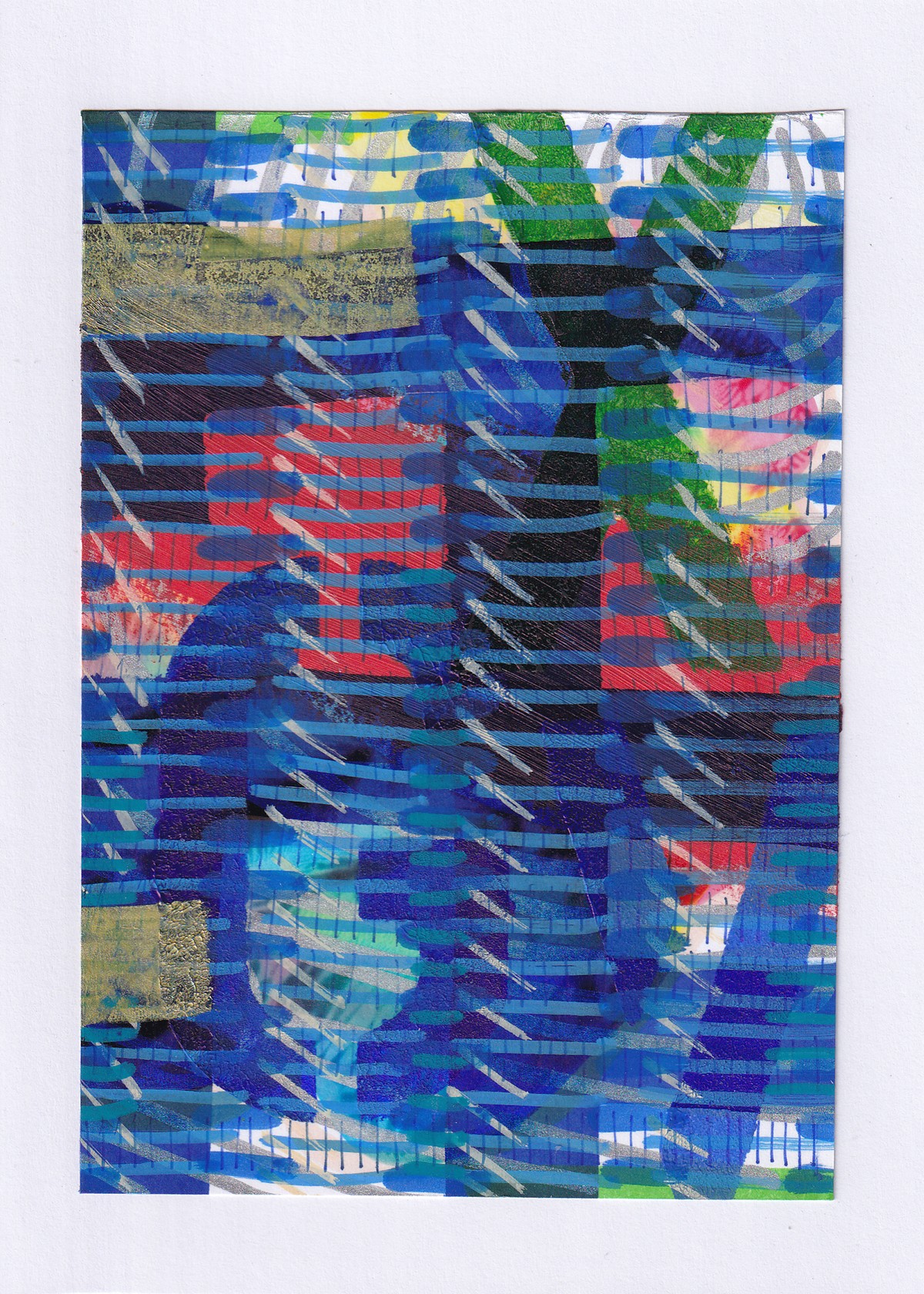 Art Card 0405